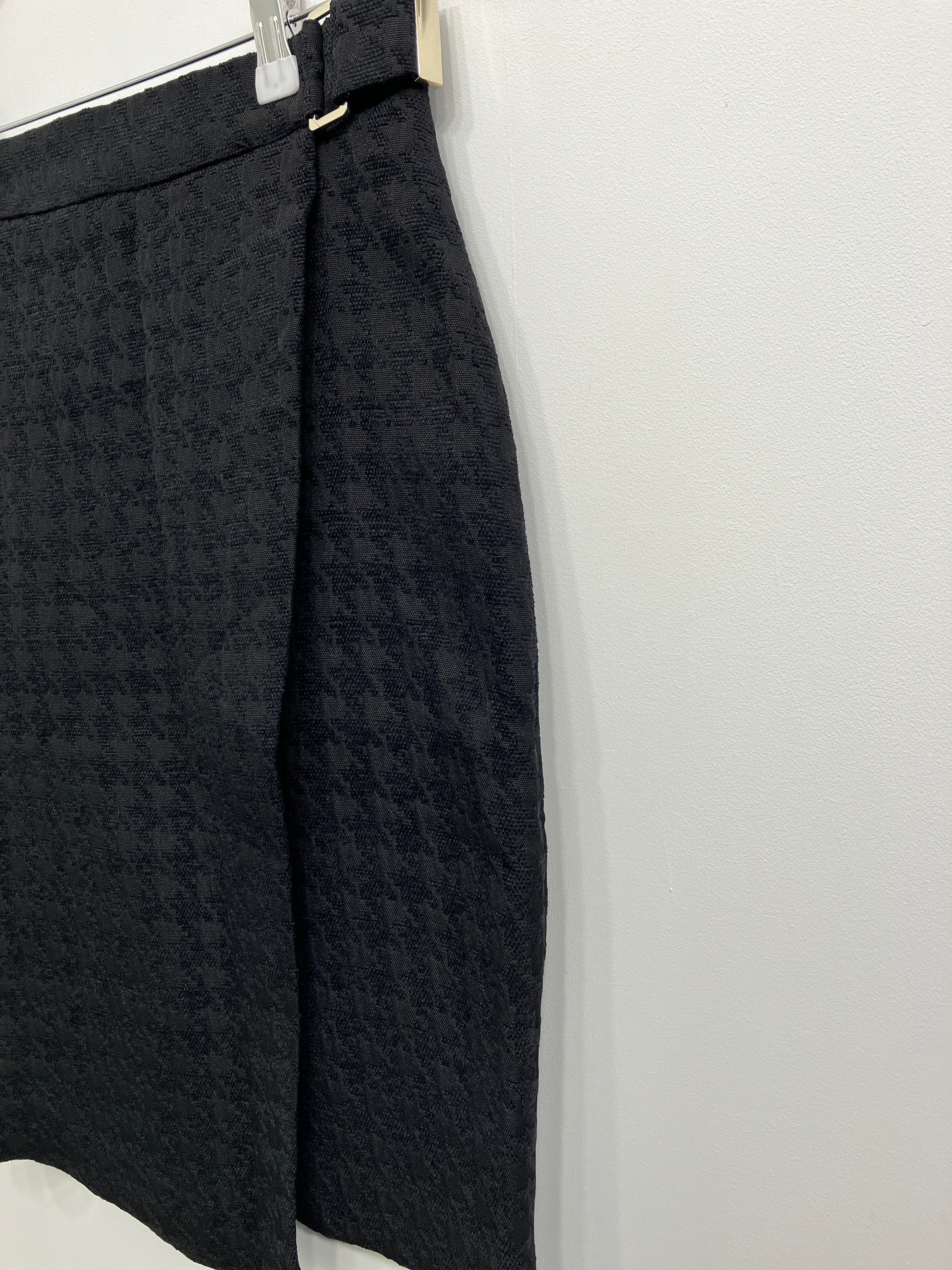 H&M Nederdel